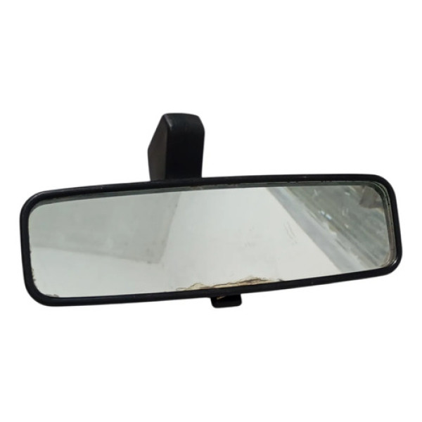Retrovisor Interno Citroen C3 2008 2009 2010