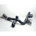 Cano De Água Peugeot 2014 1.5