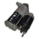 Motor De Arranque Cruze 1.8 2014