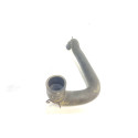Mangueira Radiador Renault Megane 1.6 2005 2006 2007 2008