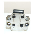 Sensor Detonação Mercedes Bens Classe A 1999/2002 0265005219