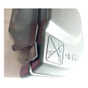 Tampa Caixa Fusível Peugeot 307 1.6 2009 2010 2011 C/detalhe