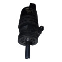 Bomba Esguicho Para-brisa Chevrolet Cruze 2014 Preto