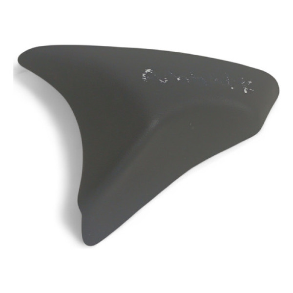 Moldura Acabamento Painel Chevrolet Cruze 2013 A 2015 Preto