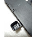 Bobina De Ignição Citroen C3 1.5 2013 2014 2015 2016 2017