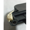 Bobina De Ignição C/detalhe Peugeot 206 1.4 2005