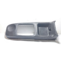 Console Central Chevrolet Corsa 1.0 1998 1999 2000 2002 2004