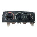 Comando Do Ar Condicionado Chevrolet Senic 1999/2000