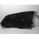 Acabamento Console L.e 2008/2014 9800639677 Peugeot 307