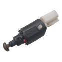 Interruptor Da Luz Do Freio Citroenc3 2013 A 2015 9643478880
