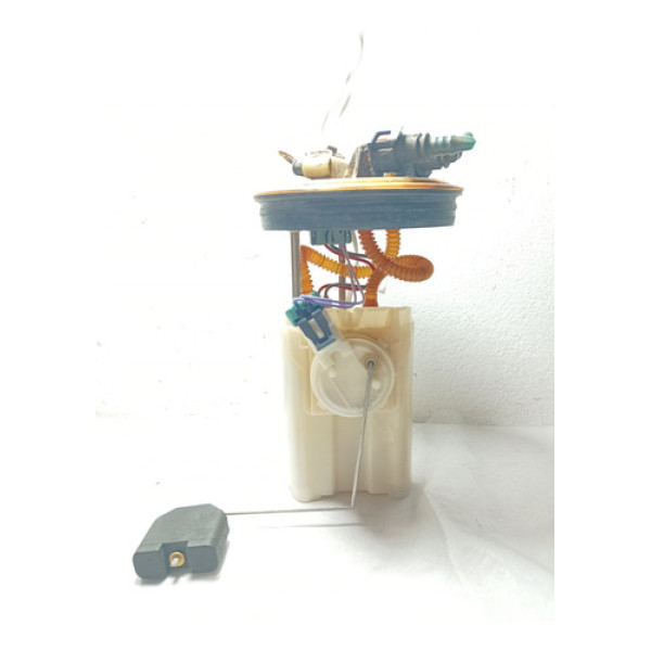 Bomba De Combustível Ford Ka 1.0 Flex 2013 Plastico