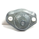 Borracha Coluna De Direção Peugeot 307 2.0 2009