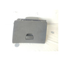 Porta Luvas Peugeot 208 2015/16 Genuíno 