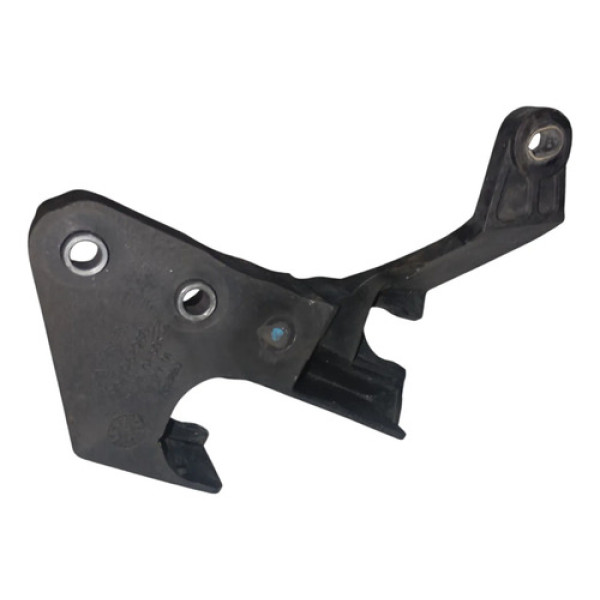 Suporte Cabo Seletor De Marchas Peugeot 208 1.5 2014