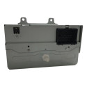 Rádio Receptor Am Fm Chevrolet Cruze 2014 Original Prateado