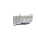 Limitador Porta Dianteira Direita Renault Megane 1.6 2007