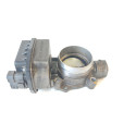 Tbi Corpo Borboleta Peugeot 307 2.0 2009 965078738002 Orig
