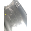 Acabamento Coluna Central Corsa 2010 A 2012 Le 93326813