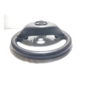 Volante Original Peugeot 307 2008/12
