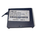 Alarme Automotivo Fks Fke515 Com Sensor Volumétrico 12v
