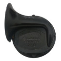 Buzina Caracol Universal Gauss 12v