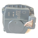 Tbi Corpo Borboleta Peugeot 307 2.0 2009 965078738002 Orig