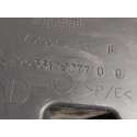 Moldura Acabamento Console Lado Direito Peugeot 307 2009 10
