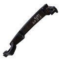 Maçaneta Externa Dianteira Direita Citroen C3 2013/2015/2016 Dianteira