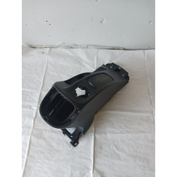 Console Central Difusor Citroen Xsara Picasso 2004