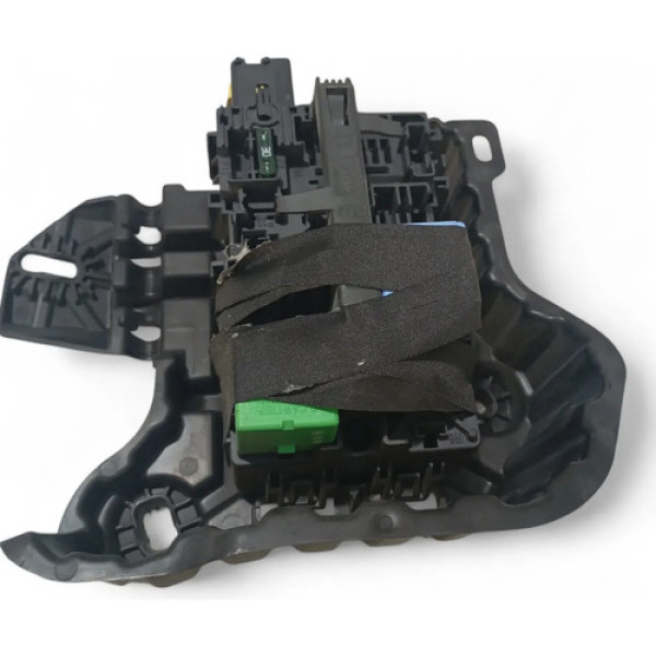 Caixa Fusíveis Peugeot/208/2014/2019