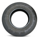 Carcaça Pneu Continental Aro 16 225/75r16 R
