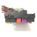 Caixa De Fusível Citroen C3 1.5 2013 2014 2015 2016 2017