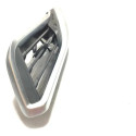 Difusor Do Ar Painel Peugeot 208 2015/18