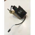 Atuador Portinhola De Combustível Hevrolet Corsa 1.0 2004