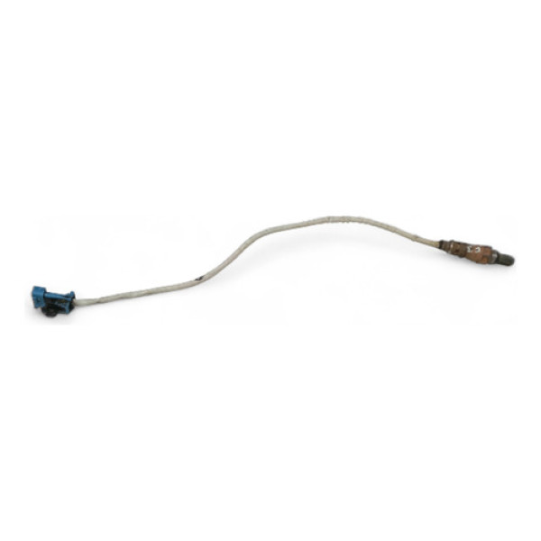 Sonda Lambda Pós Catalisador Citroen C3 1.5 2013 A 2019