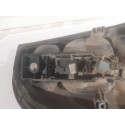 Lanterna Corsa 1.0 Sedan 2001 2003 2004 Lado Direito