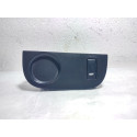 Botão Abertura Porta Malas Renault Sandero 2019 2020 2021