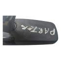 Espelho /retrovisor Interno Partner 1999 A 2003