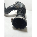 Caixa De Filtro De Ar Gm Corsa 2004 93315413