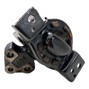 Coxim Do Motor Citroen C3 Picasso 1.6 2013 2014 Lado Direito