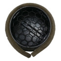Difusor De Ar Volkswagen Amarok 2011 A 2014