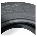 Pneu Aro 18 Bridgestone Em Bom Estado H