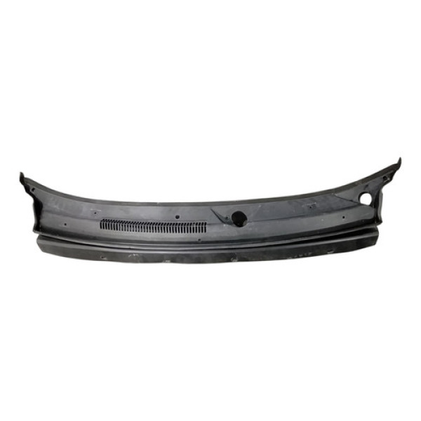 Grade Churrasqueira Do Para Brisa Dodge Journey 2.7 2010