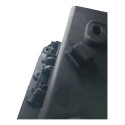 Porta Objetos Console Usb/aux Cruze 2012 A 2014 Original.