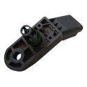 Sensor Map Peugeot 208 2008 Citroen C3 C4 1.5 1.6 2014 2016