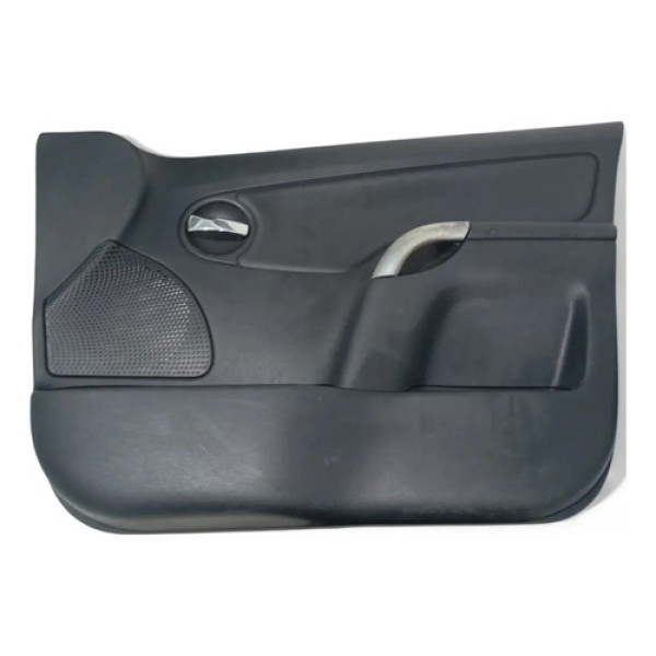 Forro Porta Dianteira Direita Citroen C3/2003/2012