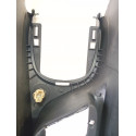 Console Central Peugeot 307 2.0 2008 2009 2010 2011 2012