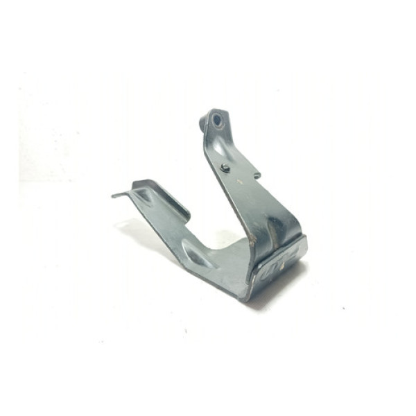 Suporte Proteção Flauta Bico Ford Ka 1.0 2010