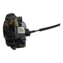 Fechadura Porta Dianteira Direita Chevrolet Cruze 2014