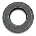 Pneu Michelin Aro 16 205/75r16 R